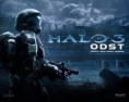 /album/galerie-photos/halo-3-odst-jpg/